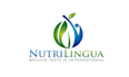 create an emotional natural spa logo