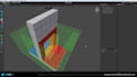 develop a prototype of your game in unity