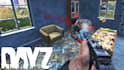 setup and mod ur console dayz server
