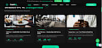 design and develop a high converting landing page