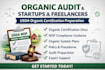 do usda organic certification documentation