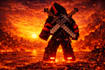 create cinematic minecraft renders
