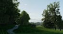 do backyard landscape design, ceiling layout, landscape park design, mini golf,