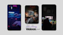 make animated promos, vfx, and motion graphic animation