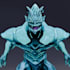 do game ready 3d modelling and rigging in blender