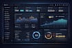 build latest server, xui one, drm script, xtream ui, with stream, 011 panel