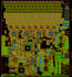 design multilayer pcb layout with controlled routing and stackup, pcb review