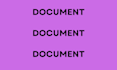write my professional well