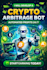 build arbitrage bot, binance bot, crypto arbitrage bot on sol, eth