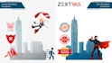 setup zextras carbonio ce open source mail like zimbra