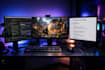 be your professional game tester and find game breaking bugs