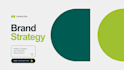 redesign your powerpoint presentation professionally