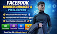 fix facebook pixel ios 14 update and setup conversion API