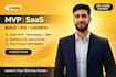 design bubble website bubble mvp saas
