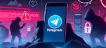 telegram report bot, telegram bot, mass report telegram tool, telegram banning