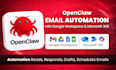build your daily routine automation using openclaw ai