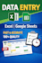 do accurate data entry