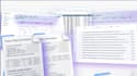 make launching video,crypto startup video,saas startup explainer,ai startup demo
