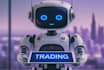 do a grid trading bot, bitsgap, dca bot in python