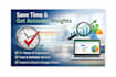 do excel data cleaning, formatting and accurate data entry