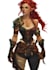 do dnd character art, 2d game character