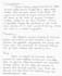 write neat and clean handwritten notes