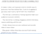 write engaging youtube scripts that keep viewers hooked