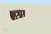 heating and cooling loads with design builder