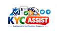 provide expert and trusted kyc services twitter, x com, telegram