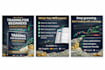 teach you forex trading and gold xauusd step by step
