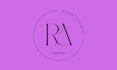 create an amazing timeless logo design