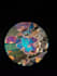 answer your geology, rock, mineral and fossil questions