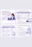 be your virtual assistant for operations and executive support