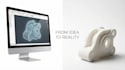 3d print stl file fast with high quality and express delivery