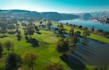 unity 3d golf course,game design,simulate render,virtual golf,green golf arcade