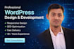 responsive websites for the business