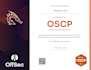 help you achieve your cybersecurity certification