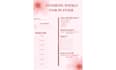 create social media design canva templates