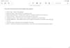 do scripts for youtube tiktok and reels