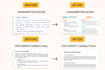 create handwritten notes and send