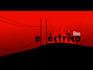 edit your video with cinematic style and motion graphics