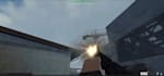 custom roblox vfx roblox script roblox map ability vfx roblox combat