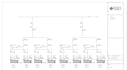 do professional solar pv drawings for your pv system