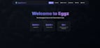 create you a fully dynamic website