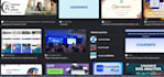 optimise jimdo website design
