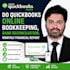manage your quickbooks online bookkeeping and monthly report
