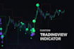 create advanced volume tradingview indicators