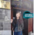 teach you mandarin chinese with personalized lessons