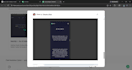 fix HTML CSS javascript bugs and issues