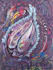 make imaginative and exotic paintings